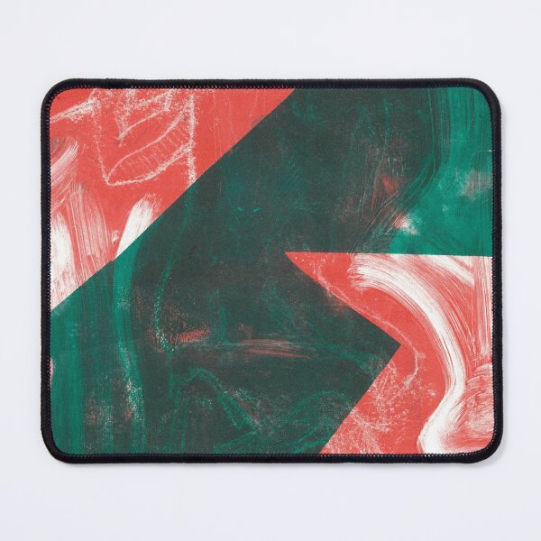 Item preview, nude woman drawing designed and sold by Arthur Loeuil.