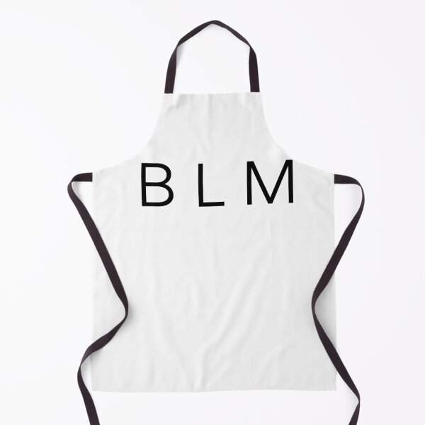 Item preview, BLM Trendy T-shirt, black lives matter,BLM Shirt ,BLM Pin , BLM Mask designed and sold by JustAMillenial -.