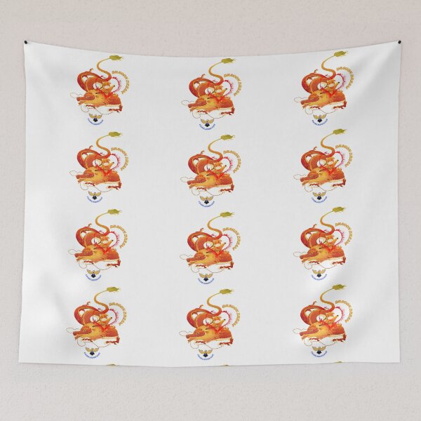 Item preview, It's a Dragon's Dream t-shirt and more designed and sold by CharlieDreams.