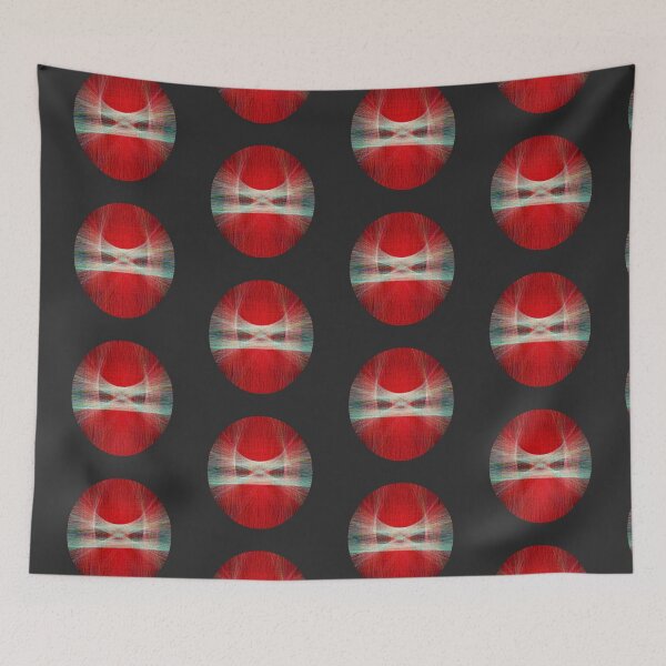 Item preview, Ninja designed and sold by blackhalt.