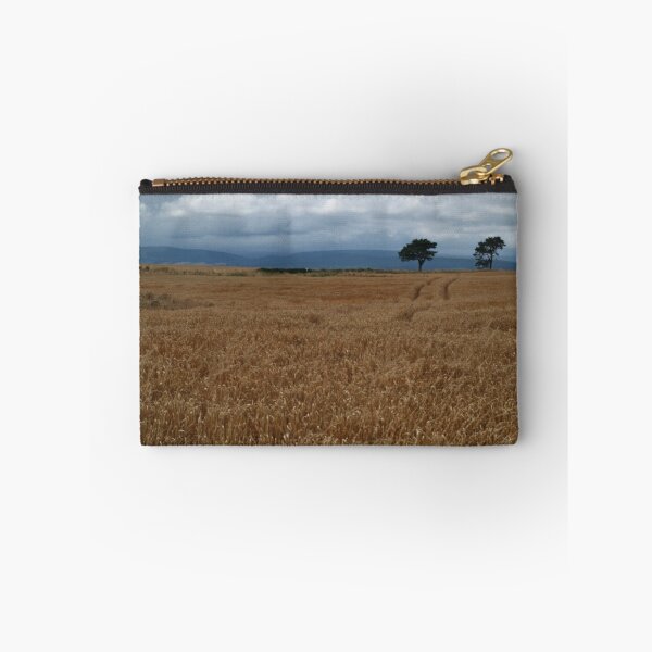 Item preview, Barley designed and sold by WatscapePhoto.