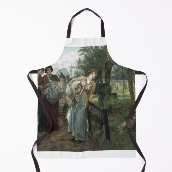 Item preview, Belle of the Village - Alice Mary Havers designed and sold by Vintage Designs +.