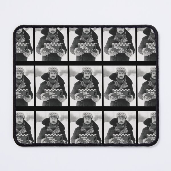 Item preview, Andrei Tarkovsky Premium  designed and sold by gracevasile2.
