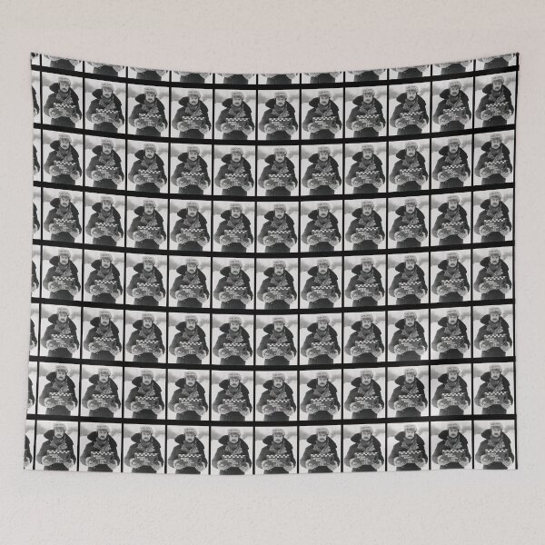 Item preview, Andrei Tarkovsky Premium  designed and sold by gracevasile2.