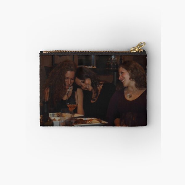 Item preview, Wine and Women designed and sold by redwave.