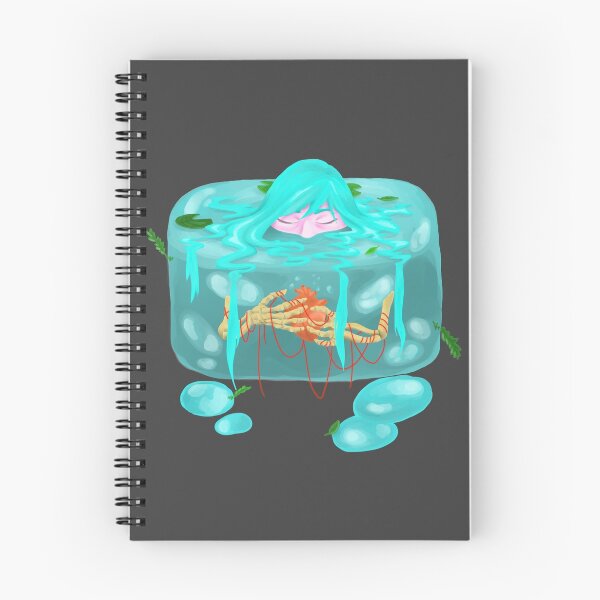 Item preview, It's Over Isn't It? designed and sold by LadybugDraws.