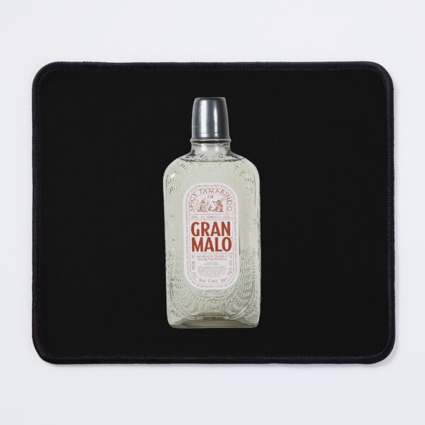 Item preview, Gran Malo  designed and sold by VintMintage.