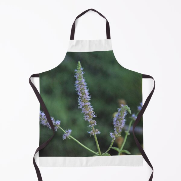 Item preview, purple flower with soft background designed and sold by Sapphire-Sheaf.