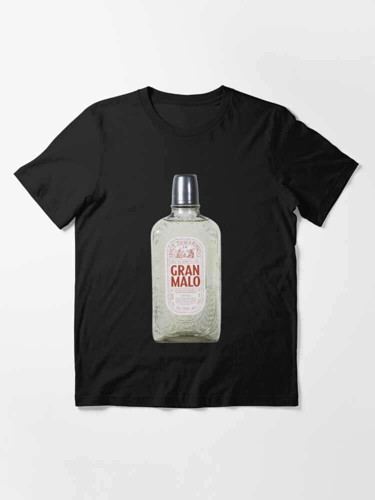 T-Shirt  Mens 47 Brand Colorado Rockies Grit Scrum Tee Grape ⋆ Madden  Maritime