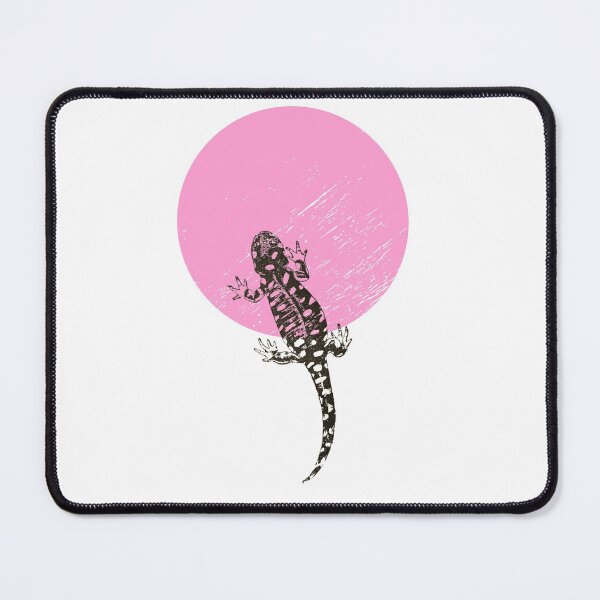 Item preview, Salamander designed and sold by utopianpioneer.