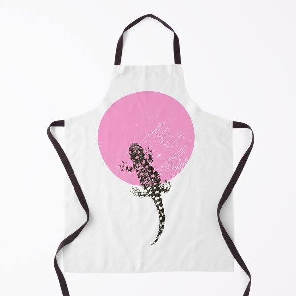 Item preview, Salamander designed and sold by utopianpioneer.