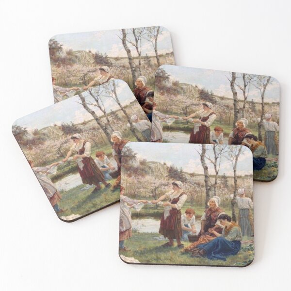 Item preview,  What no soap? -Alice Mary Havers  designed and sold by Vintage Designs +.
