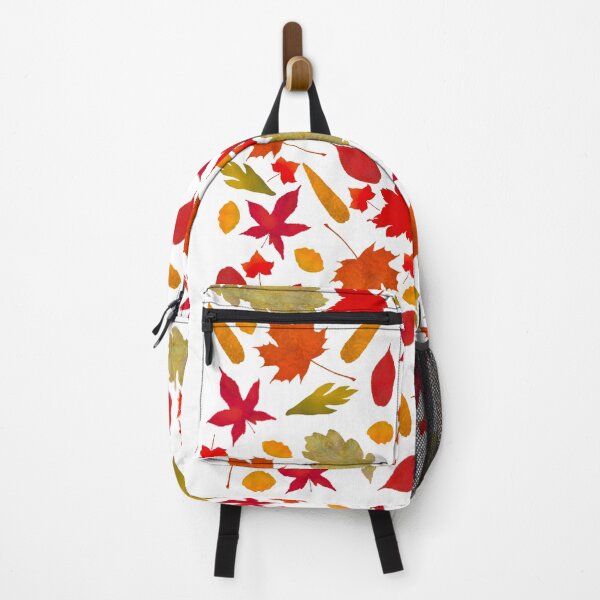 Item preview, Autumn Leaves designed and sold by SarahVictoria.