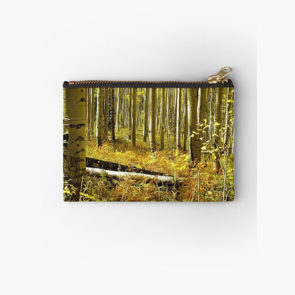 Item preview, Aspen Grove Shadows designed and sold by Robert W. Spath II.