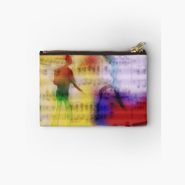 Item preview, Under the influence of music designed and sold by Vasile Stan.