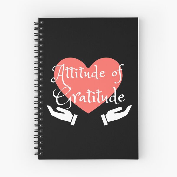 Item preview, Being Grateful designed and sold by Manoroma.