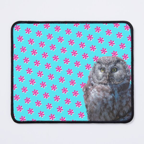 Item preview, Owl You Need Is Love designed and sold by LRGraphics.