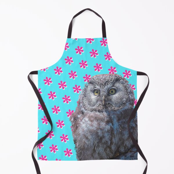 Item preview, Owl You Need Is Love designed and sold by LRGraphics.