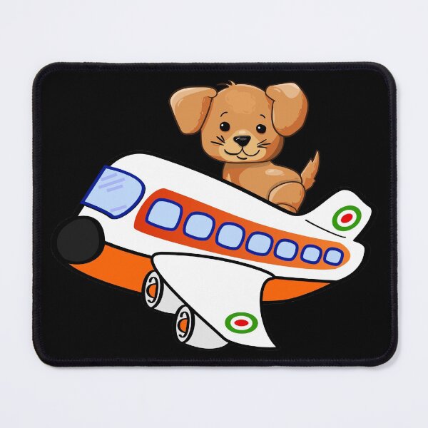 Item preview, Best Travel Buddy Ever designed and sold by Deni2000.