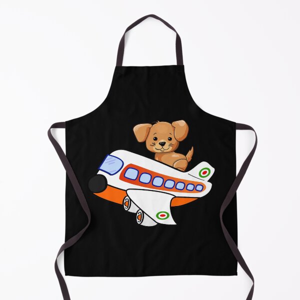 Item preview, Best Travel Buddy Ever designed and sold by Deni2000.
