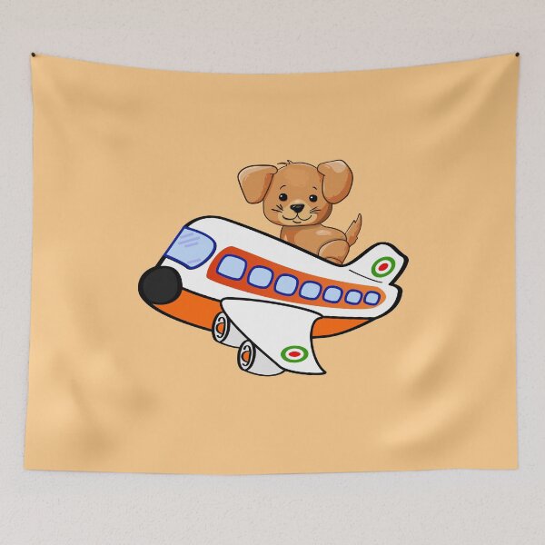 Item preview, Best Travel Buddy Ever designed and sold by Deni2000.