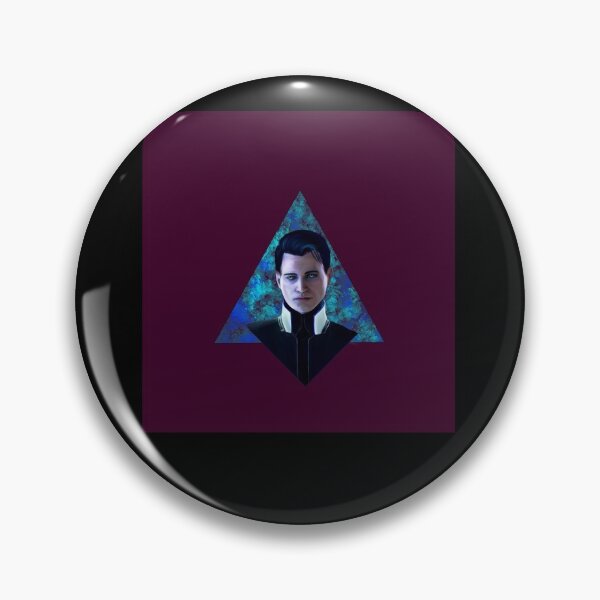 Artikelvorschau, Android RK900 Chiffontop entworfen und verkauft von gracevasile2.