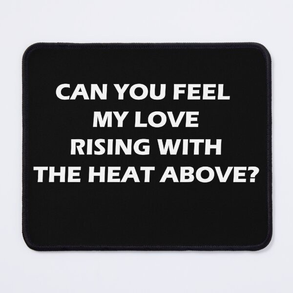 Item preview, Greta Van Fleet - Heat above designed and sold by Dope-designs-18.