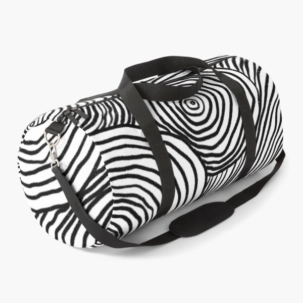 Item preview, Round line abstract illustration  designed and sold by MercuryV.