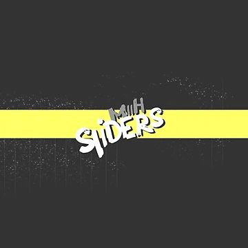 Artwork thumbnail, MiiH Riders Banner by MiiH-Riders