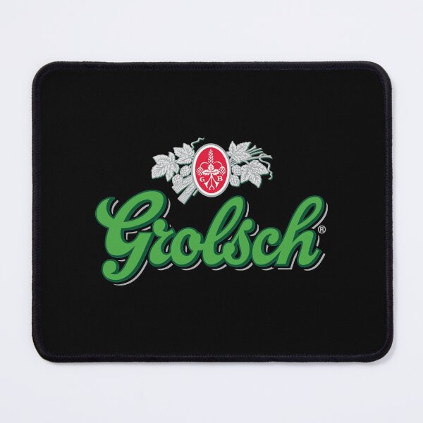 Item preview, Grolsch Grolsch Grolsch Essential  designed and sold by VintMintage.