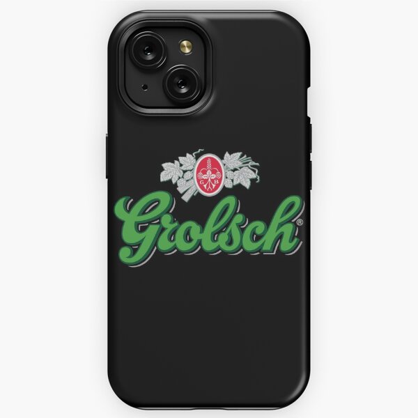 Busch Light iPhone Cases for Sale Redbubble