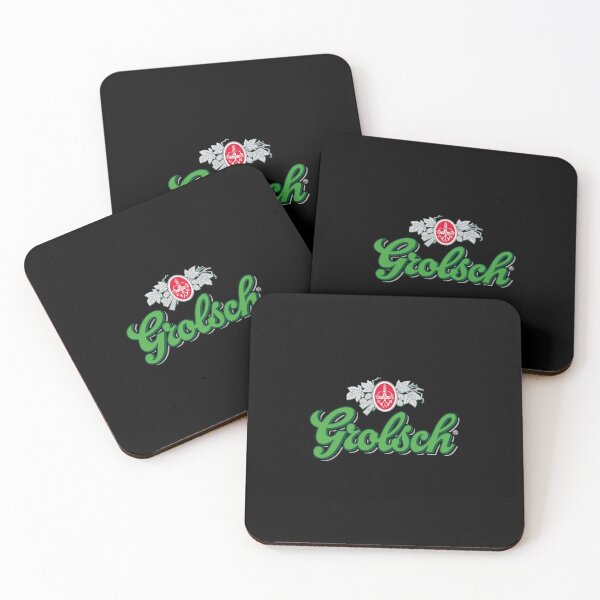 Item preview, Grolsch Grolsch Grolsch Essential  designed and sold by VintMintage.