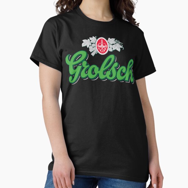 Item preview, Grolsch Grolsch Grolsch Essential  designed and sold by VintMintage.