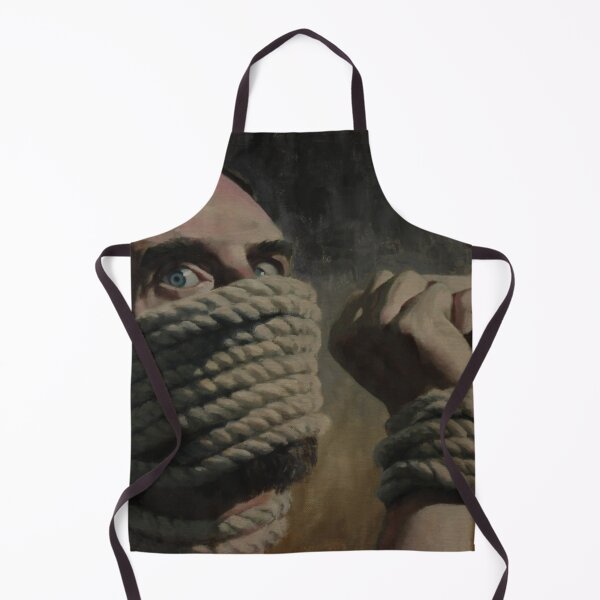 Item preview, Under Control designed and sold by Leo Plaw.