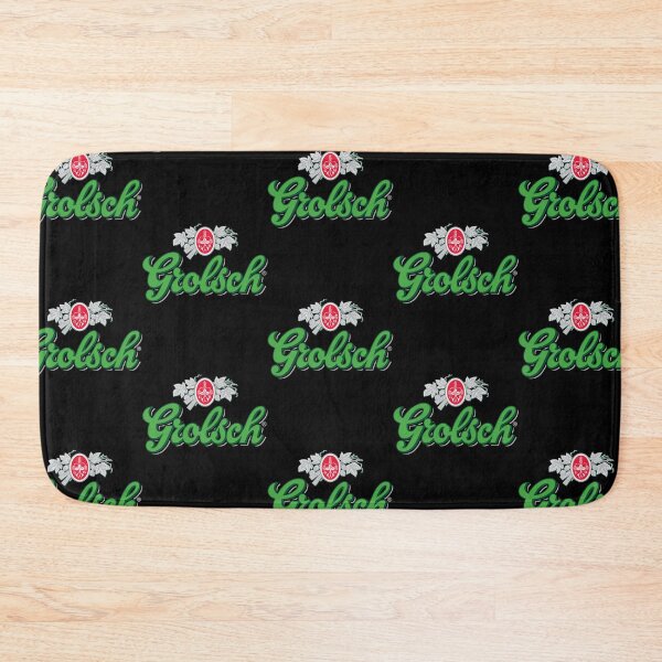 Item preview, Grolsch Grolsch Grolsch Essential  designed and sold by VintMintage.