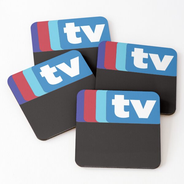 Item preview, Corncob TV Classic designed and sold by ashleyteesdf.