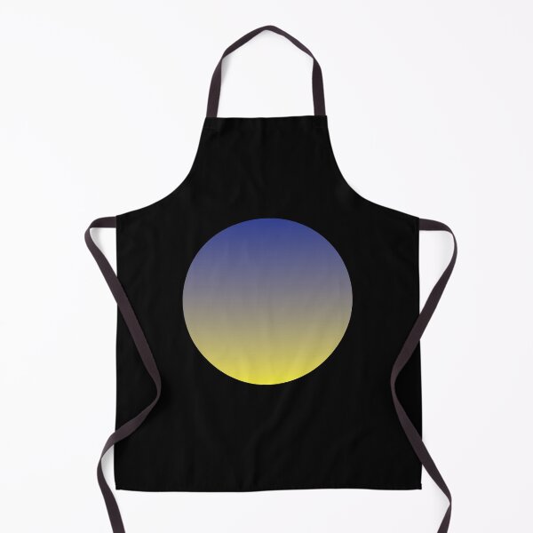 Item preview, Gradient designed and sold by HappywithBest.
