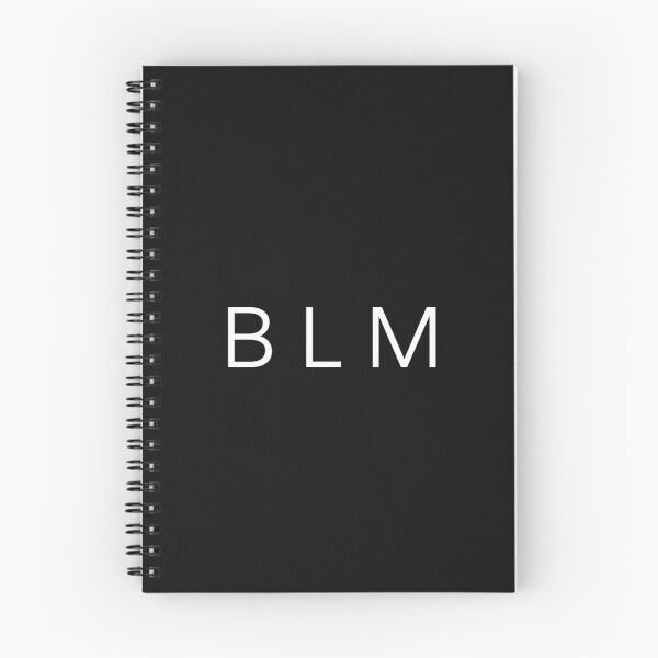 Item preview, Camiseta BLM Trendy, las vidas negras importan, Cita divertida, Camisa BLM, Pin BLM, Máscara BLM designed and sold by JustAMillenial -.