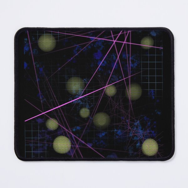 Item preview, urban grid designed and sold by redstitchlab.