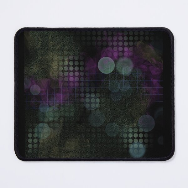 Item preview, urban grid designed and sold by redstitchlab.