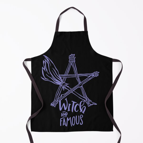 Item preview, Witch and famous Halloween - men/kids/ women / Halloween designed and sold by Designs Of all kinds.
