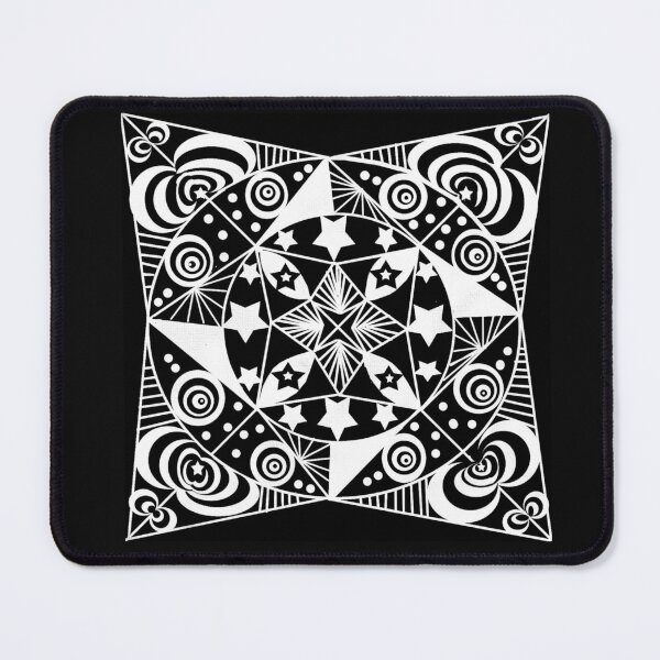 Item preview, Pattern created  designed and sold by Shirley cute art .