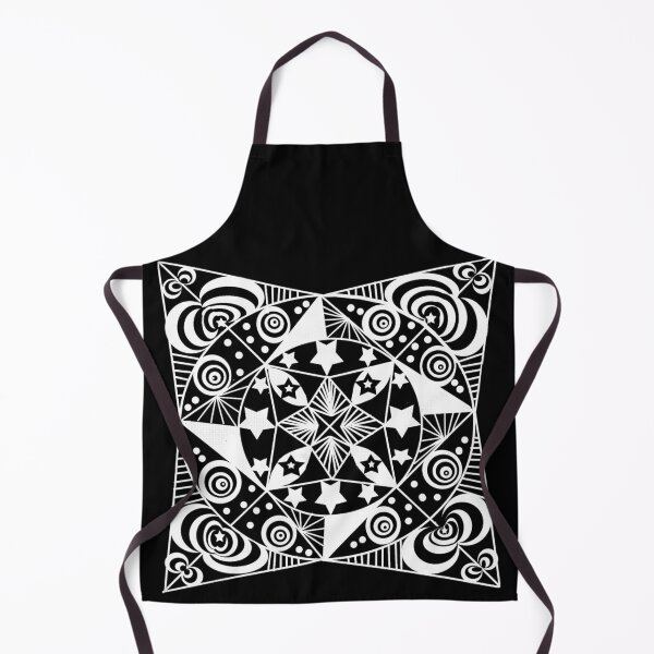 Item preview, Pattern created  designed and sold by Shirley cute art .