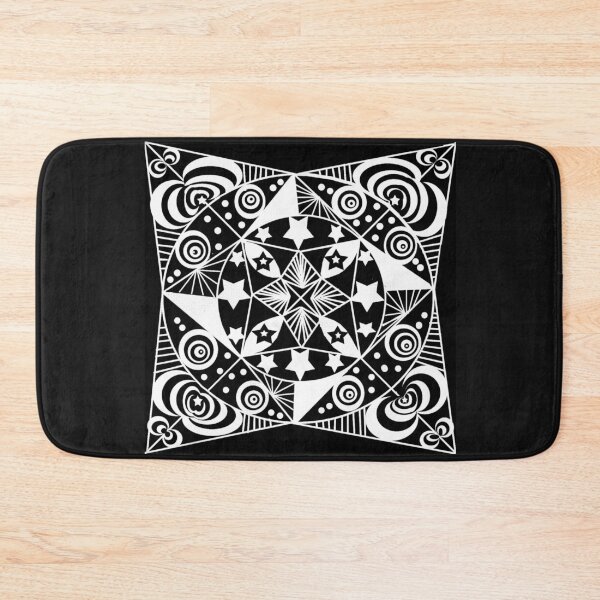Item preview, Pattern created  designed and sold by Shirley cute art .