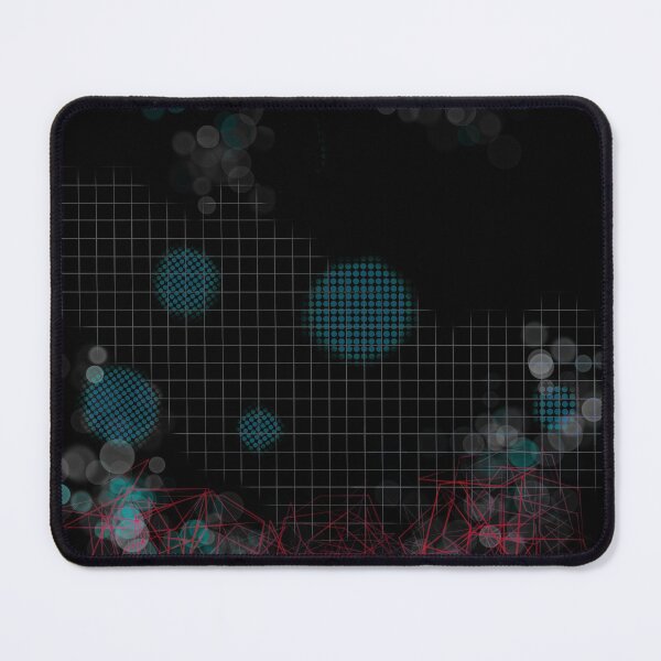 Item preview, urban grid designed and sold by redstitchlab.