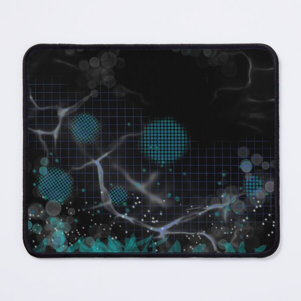 Item preview, urban grid designed and sold by redstitchlab.