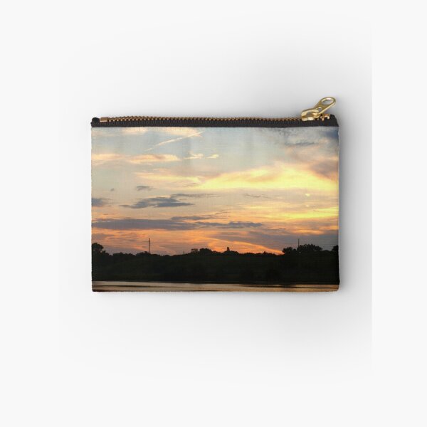 Item preview, Before the gate closes designed and sold by B. Randi Bailey.