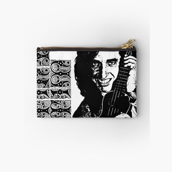 Item preview, Tiny Tim #2 designed and sold by matttluchowski.