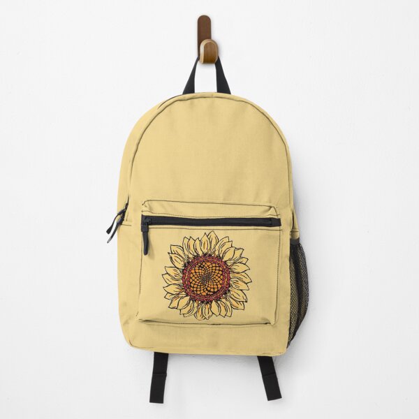 Item preview, Sunflower designed and sold by Wendy Howarth.