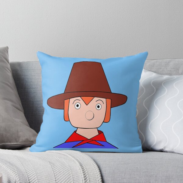 Item preview, Windy Miller designed and sold by Grainwavez.